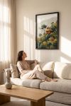 poster-wall-art-me-korniza-katheta-wh-011114-1.jpg