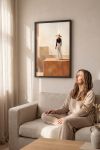 poster-wall-art-me-korniza-katheta-wa-010711-1.jpg
