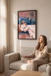 poster-wall-art-me-korniza-katheta-wb-010747-1.jpg