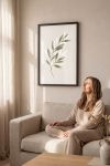 poster-wall-art-me-korniza-katheta-h-010754-1.jpg