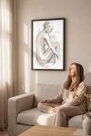poster-wall-art-me-korniza-katheta-i-010778-1.jpg