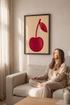 poster-wall-art-me-korniza-katheta-l-010822-1.jpg