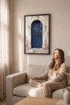 poster-wall-art-me-korniza-katheta-g-010837-1.jpg