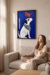 poster-wall-art-me-korniza-katheta-wb-010848-1.jpg