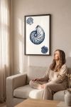 poster-wall-art-me-korniza-katheta-wg-010879-1.jpg