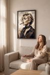 poster-wall-art-me-korniza-katheta-wd-010897-1.jpg