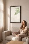 poster-wall-art-me-korniza-katheta-wb-010931-1.jpg