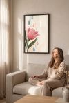 poster-wall-art-me-korniza-katheta-wg-010978-1.jpg