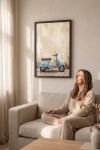 poster-wall-art-me-korniza-katheta-l-011024-1.jpg