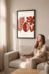 poster-wall-art-me-korniza-katheta-wd-011039-1.jpg