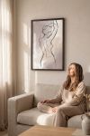 poster-wall-art-me-korniza-katheta-wh-011133-1.jpg