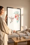 poster-wall-art-me-korniza-katheta-f-010768-1.jpg