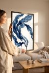 poster-wall-art-me-korniza-katheta-f-010772-1.jpg