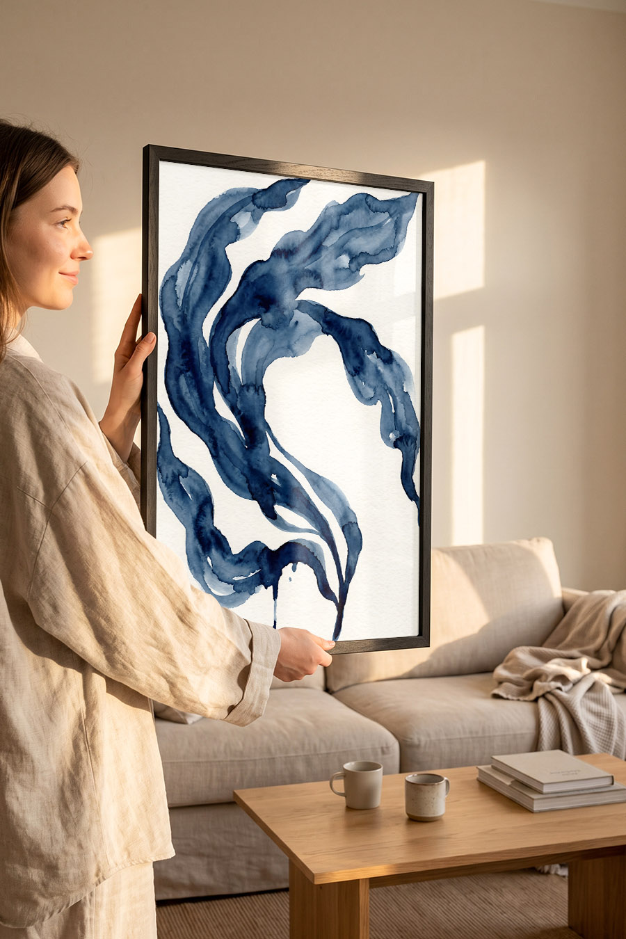 poster-wall-art-me-korniza-katheta-ac-010772-3.jpg