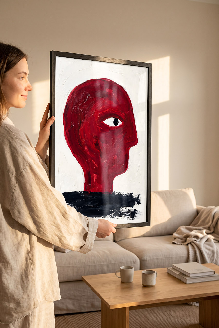 poster-wall-art-me-korniza-katheta-ac-010795-3.jpg