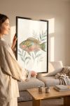 poster-wall-art-me-korniza-katheta-f-010811-1.jpg
