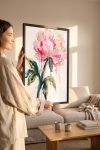 poster-wall-art-me-korniza-katheta-wh-010834-1.jpg