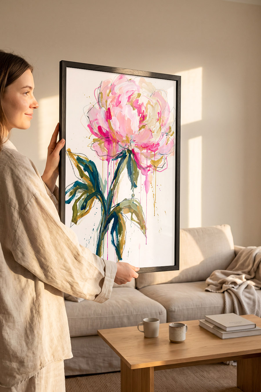 poster-wall-art-me-korniza-katheta-ac-010834-3.jpg