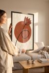 poster-wall-art-me-korniza-katheta-wg-010861-1.jpg