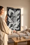 poster-wall-art-me-korniza-katheta-wd-010862-1.jpg