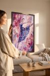poster-wall-art-me-korniza-katheta-wa-010892-1.jpg