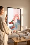 poster-wall-art-me-korniza-katheta-we-010910-1.jpg
