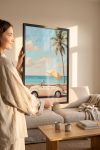 poster-wall-art-me-korniza-katheta-f-010930-1.jpg