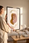 poster-wall-art-me-korniza-katheta-wa-010989-1.jpg