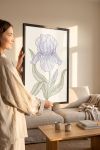 poster-wall-art-me-korniza-katheta-m-011058-1.jpg