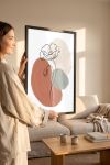 poster-wall-art-me-korniza-katheta-we-011059-1.jpg