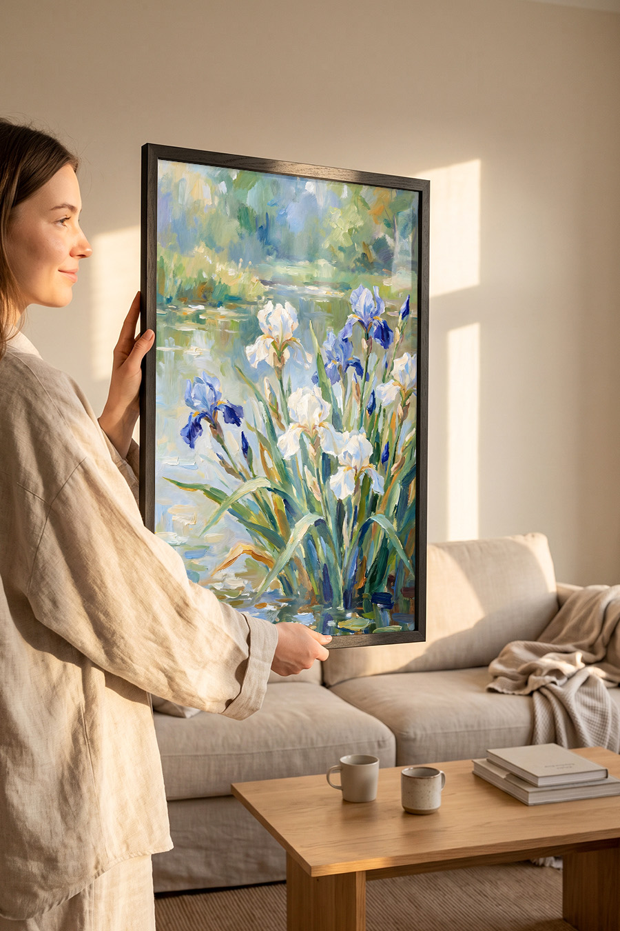 poster-wall-art-me-korniza-katheta-ac-011091-3.jpg