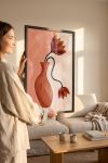 poster-wall-art-me-korniza-katheta-wc-011126-1.jpg