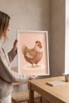 poster-wall-art-me-korniza-katheta-wi-010014-1.jpg