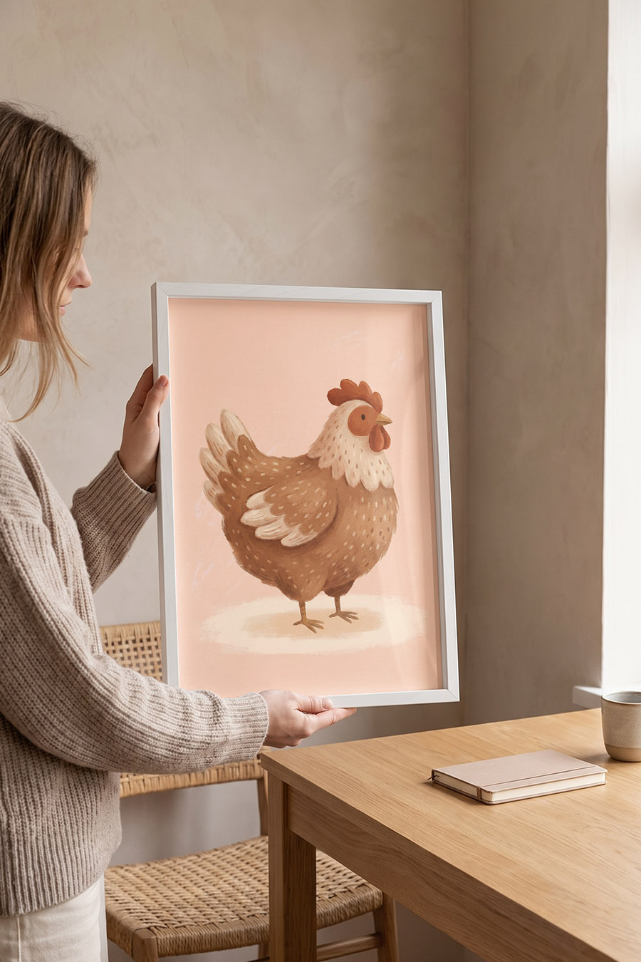 poster-wall-art-me-korniza-katheta-ad-010014-6.jpg