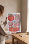 poster-wall-art-me-korniza-katheta-wh-010015-1.jpg