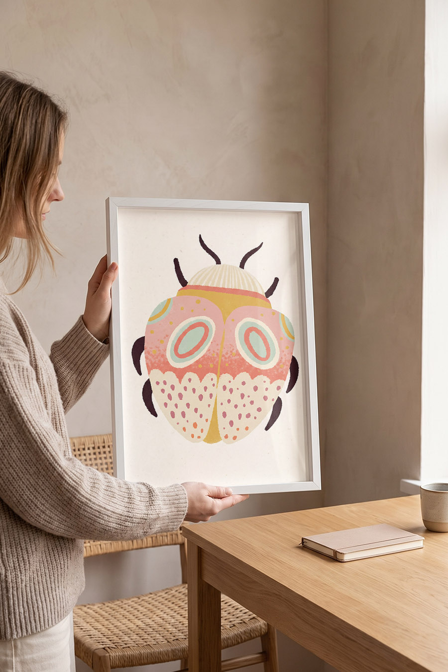poster-wall-art-me-korniza-katheta-ad-010019-6.jpg