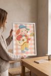 poster-wall-art-me-korniza-katheta-m-010036-1.jpg