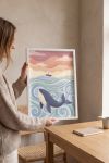 poster-wall-art-me-korniza-katheta-wi-010044-1.jpg