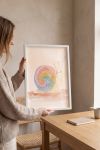 poster-wall-art-me-korniza-katheta-wc-010046-1.jpg