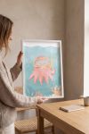 poster-wall-art-me-korniza-katheta-wh-010047-1.jpg
