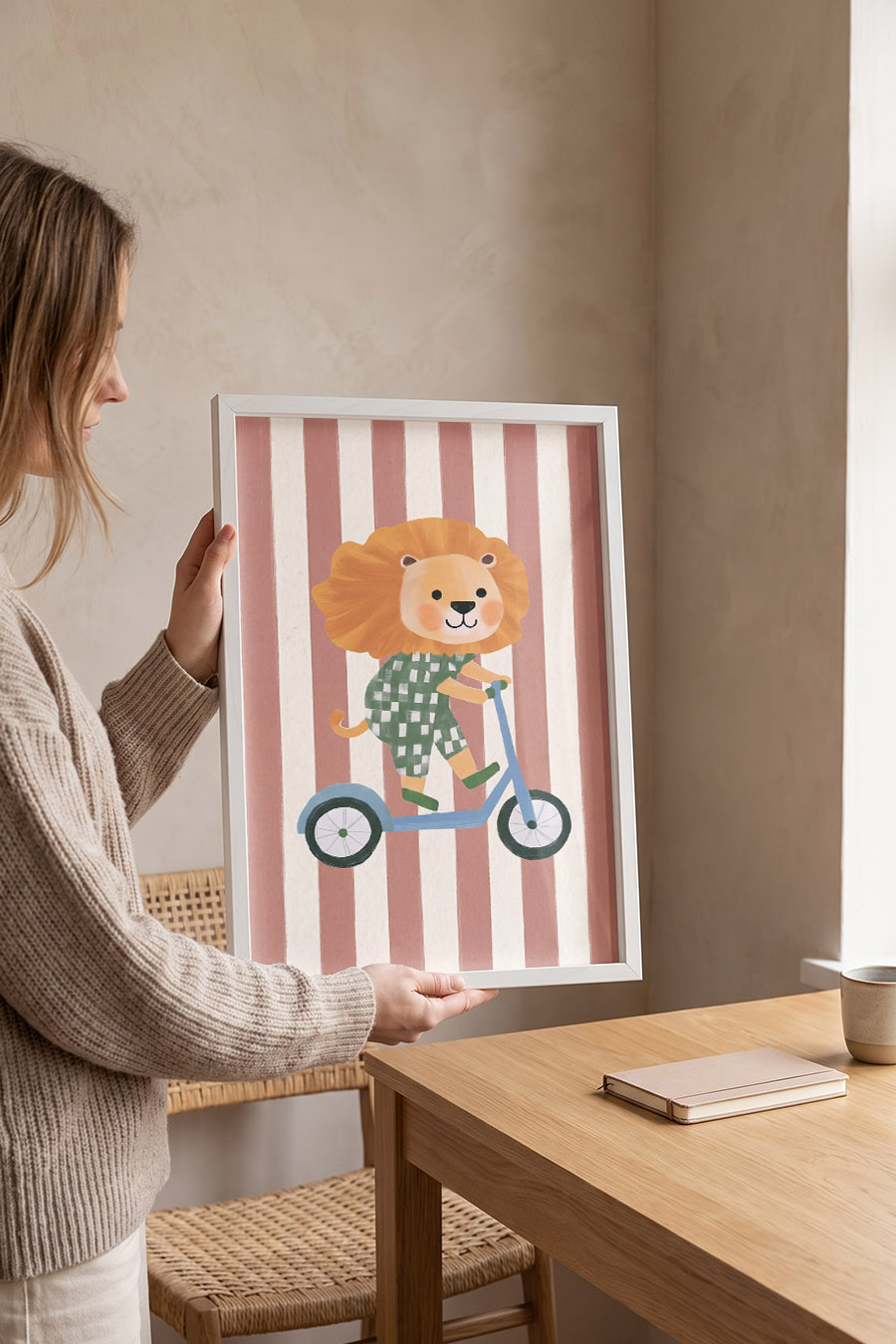 poster-wall-art-me-korniza-katheta-ad-010055-6.jpg