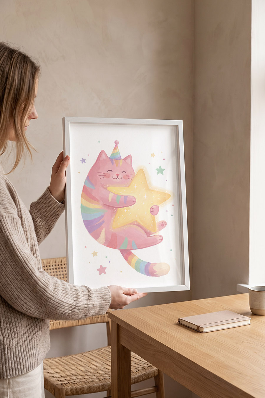 poster-wall-art-me-korniza-katheta-ad-010060-6.jpg