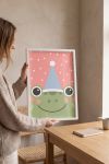 poster-wall-art-me-korniza-katheta-j-010062-1.jpg