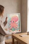 poster-wall-art-me-korniza-katheta-h-010075-1.jpg