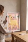 poster-wall-art-me-korniza-katheta-wi-010078-1.jpg
