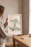 poster-wall-art-me-korniza-katheta-h-010079-1.jpg