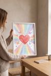 poster-wall-art-me-korniza-katheta-h-010090-1.jpg