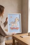 poster-wall-art-me-korniza-katheta-wc-010095-1.jpg