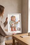 poster-wall-art-me-korniza-katheta-wh-010100-1.jpg
