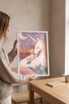 poster-wall-art-me-korniza-katheta-wa-010107-1.jpg